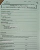 01 - Extrait du registre de commerce